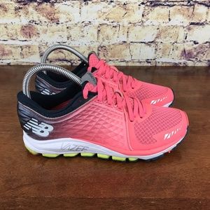 New Balance Vazee 2090 Athletic Running Shoes